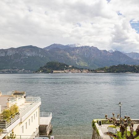 Lakefront Contemporary - By My Home In Como Cadenabbia Zewnętrze zdjęcie