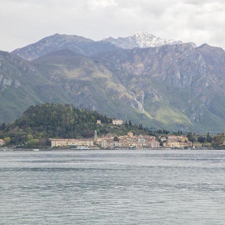 Lakefront Contemporary - By My Home In Como Cadenabbia Zewnętrze zdjęcie