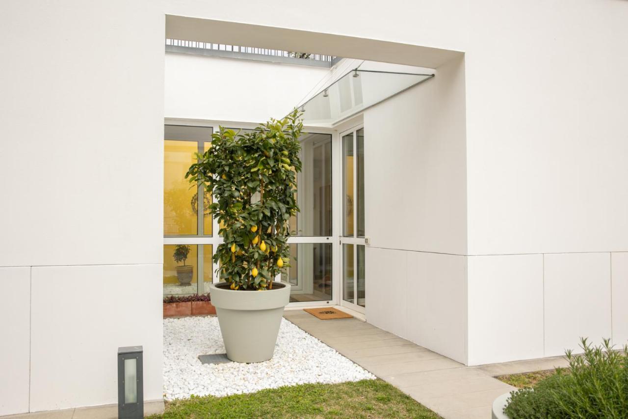 Lakefront Contemporary - By My Home In Como Cadenabbia Zewnętrze zdjęcie